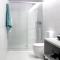 Bonjardim Flats - T2 com Varanda