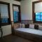 Manoleva House