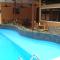 Hotel-Boutique Patampa