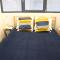 Bonjardim Flats - T2 com Varanda