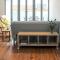 Bonjardim Flats - T2 com Varanda
