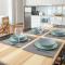 Bonjardim Flats - T2 com Varanda