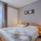 Apartment Vesna