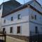 Wintermill