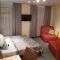 ELG Rooms
