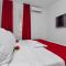 Foto: Luxury Rooms Paradise Garden 23/47