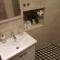 ELG Rooms