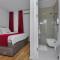 Luxury Rooms Paradise Garden
