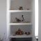Rustic Argesean