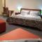 ELG Rooms