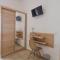 Foto: AELIA ROOMS &APARTMENTS 13/45