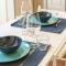 Bonjardim Flats - T1 com varanda