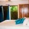 Hotel-Boutique Patampa