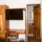 Hotel-Boutique Patampa