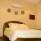 Hotel-Boutique Patampa