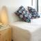 Bonjardim Flats - T1 com varanda