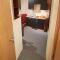 ELG Rooms
