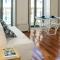 Bonjardim Flats - T1 com varanda