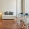 Bonjardim Flats - T1 com varanda