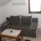 Apartment Ivan - Nin