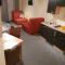 ELG Rooms