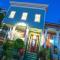 HOSTEL Auberge NOLA