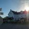 Foto: Inn on Frederick 40/64