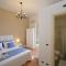 Catarin Comfort Rooms