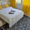 Sleep4you Apartamenty Centrum
