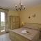 Catarin Comfort Rooms