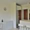 Sleep4you Apartamenty Centrum
