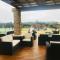 Couples Luxury Resort Spa Retreat