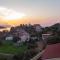 Sunset House