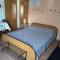 Apartments by the sea Sveti Filip i Jakov, Biograd - 14319