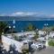 Hotel Vila Tina - Trogir