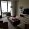 Rent in LYFE Resort