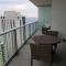 Rent in LYFE Resort