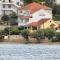 Foto: Apartments by the sea Sutivan, Brac - 15617 7/20