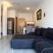 Charming San Simon Beach Apartment JN
