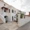 Foto: Apartments with a parking space Supetar, Brac - 15640