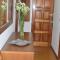 Apartamento Norton de Matos