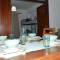 Apartamento Norton de Matos