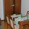Apartamento Norton de Matos