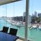 Foto: Beautiful Viaduct apartment with views to match! 29/29