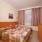 Green Garden Resort & Spa Hotel