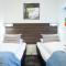 ApartHotel Faber - Arhus