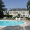 La Chancellerie photo 14