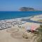 Green Garden Resort & Spa Hotel