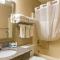 Quality Inn I-74 Batesville