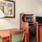 Quality Inn I-74 Batesville